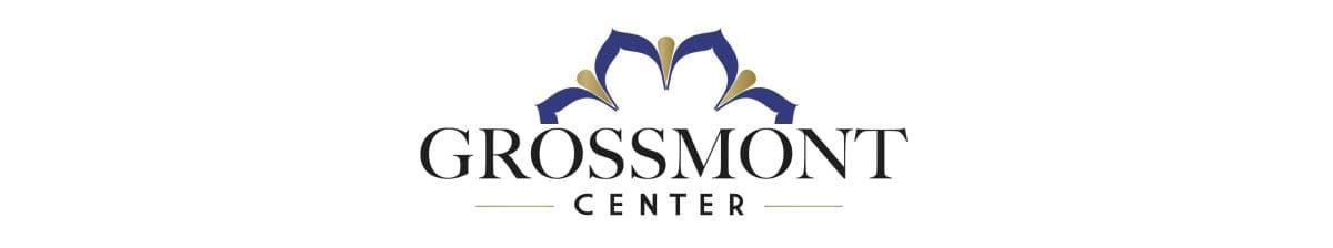 Sounds of Summer Concert Series