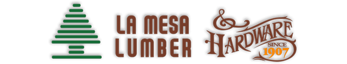 New Castle Steel @ La Mesa Lumber - FREE Breakfast Burrito