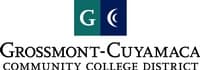9/4 First Friday Breakfast - Cuyamaca College
