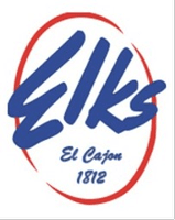 1/9 First Friday Breakfast - El Cajon Elks Lodge