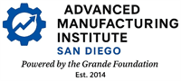 Manufacturing Academy Cohort #17 Graduation Ceremony