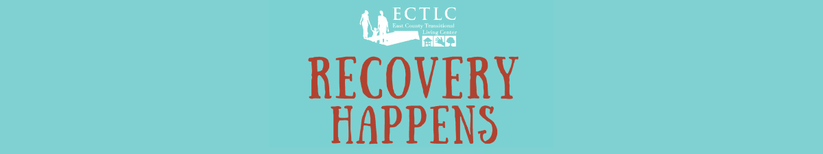 3rd Annual Recovery Happens BBQ Fundraiser