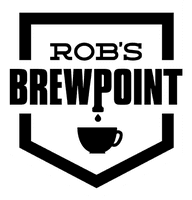 7/17 Chamber Coffee Connect