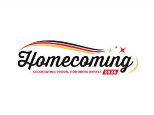 UMGC Homecoming 2026 California Celebration