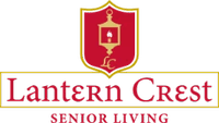 6/10 Business After Hours - Wine Down Wednesday at Lantern Crest