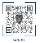 El Cajon Police Department - Watch Commander's Newsletter