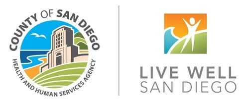 Notice of Public Hearing - County of San Diego