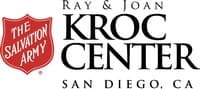 10/2 First Friday Breakfast - Salvation Army Kroc Center
