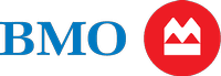 1/14 Executive Collaboration Quarterly: In-Person Session
