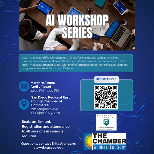 4/7 AI Workshop
