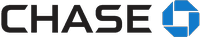 10/19 Business After Hours - Chase Bank El Cajon