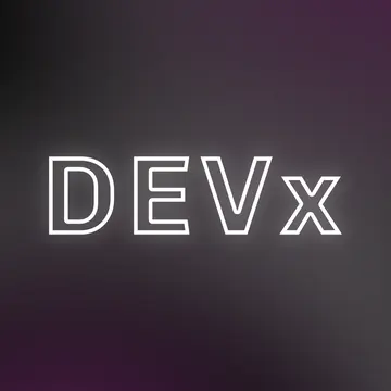 Weekend Function() { Software Developer Meetup }