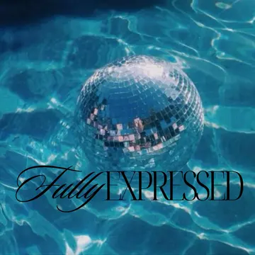 Fully Expressed Annual Podcast Party