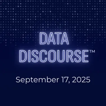 Data Discourse: Industry Insights with a Principal Applied Science Manager