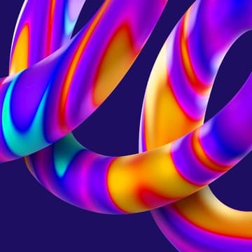 NeurIPS Social: Evaluating Agentic Systems: Bridging Research Benchmarks and Real-World Impact