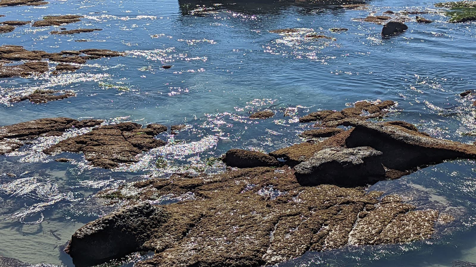 Ville Sur Mer