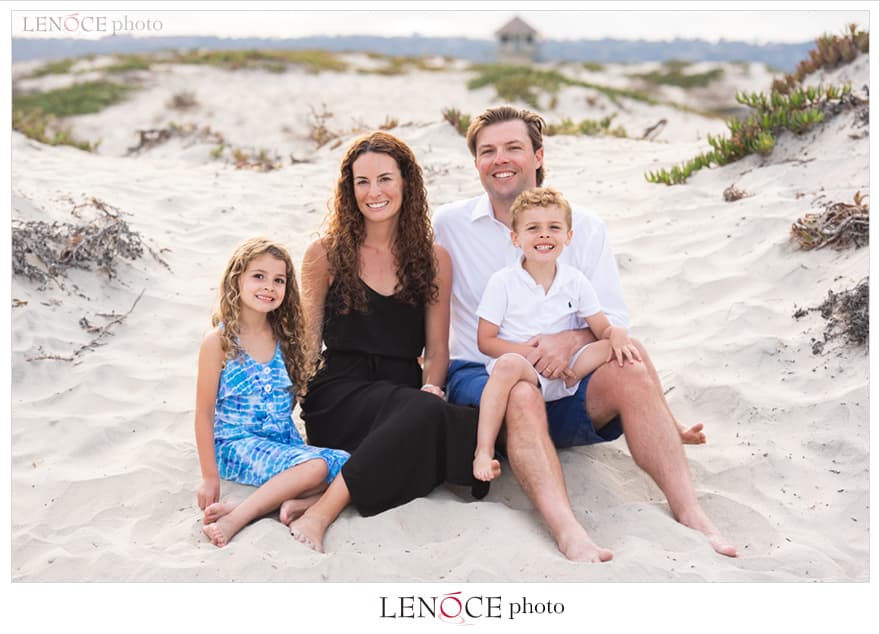 LENOCE Photo