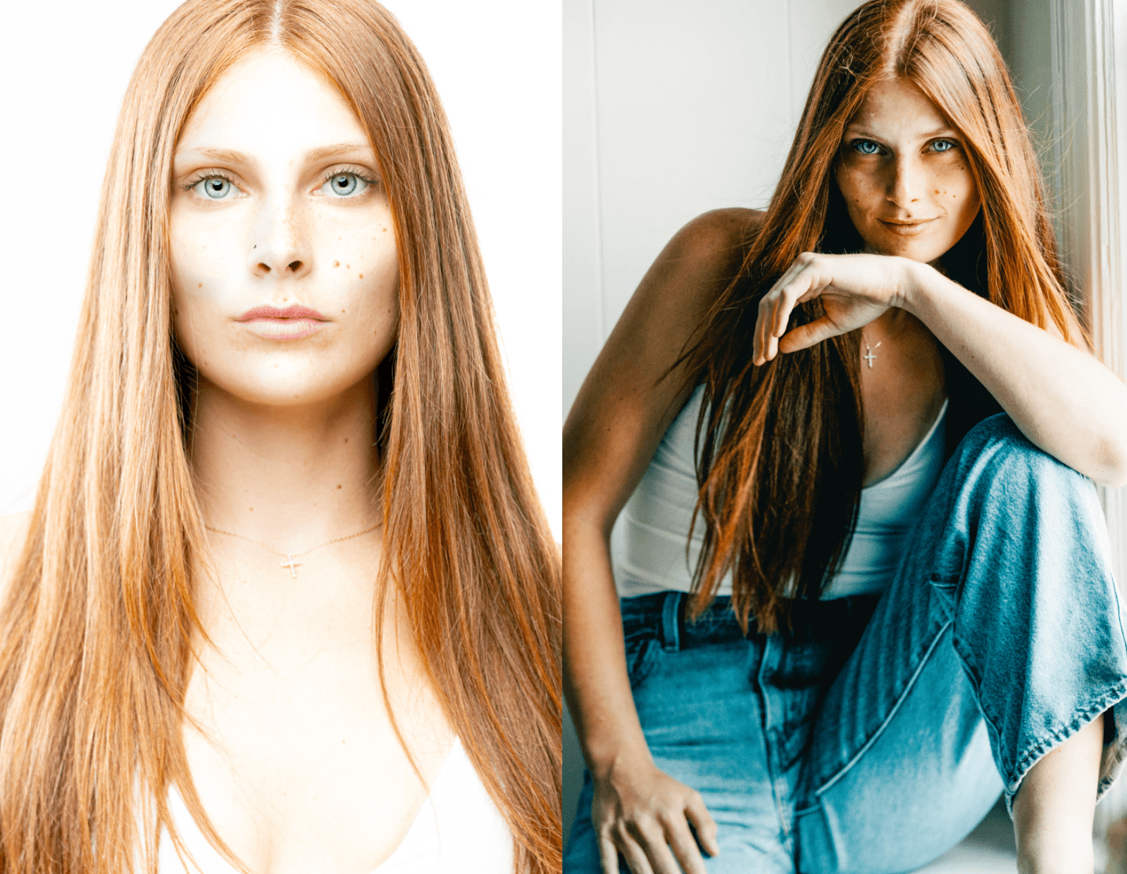 Tina Krohn Photo Studio and Gallery