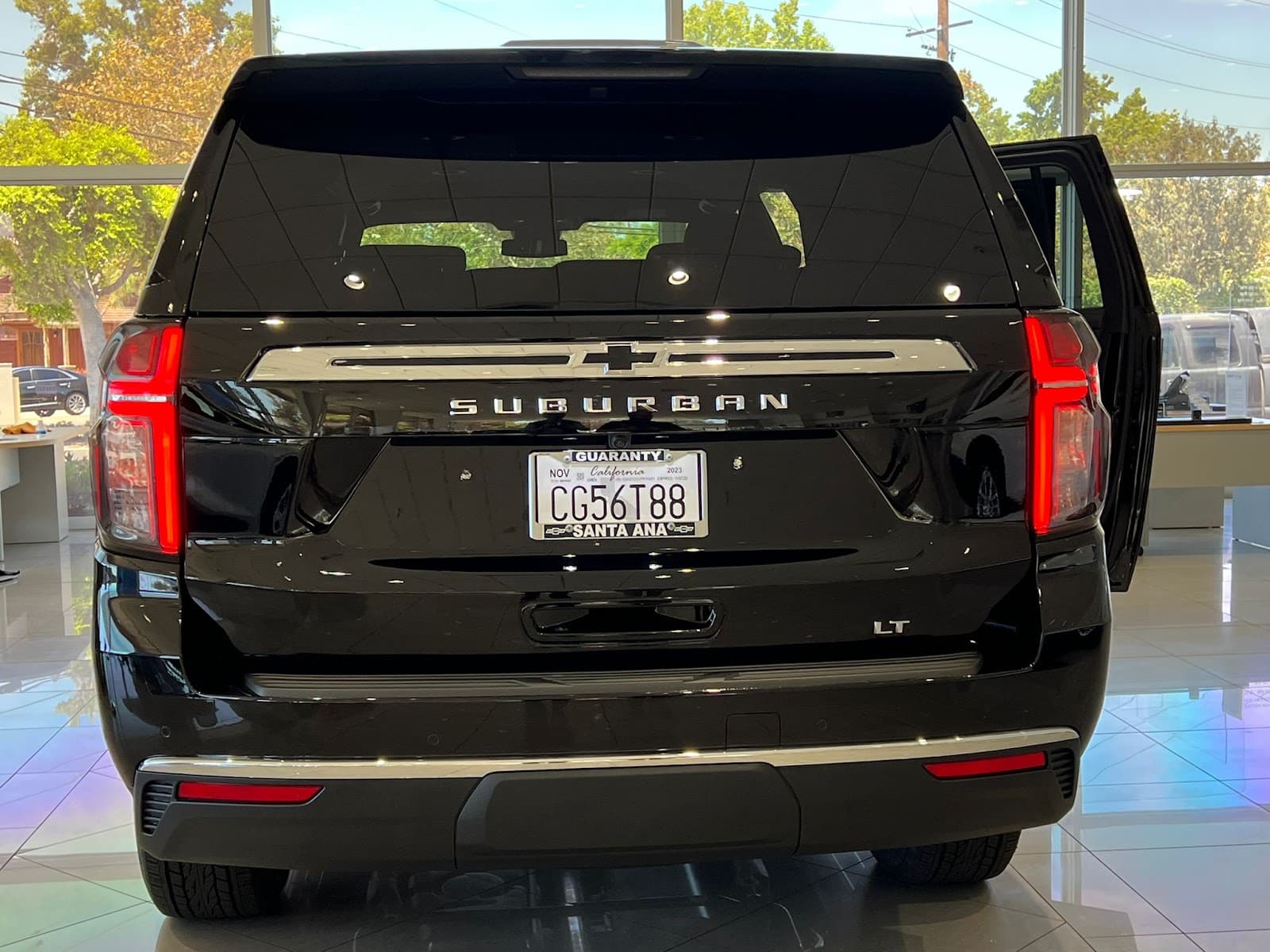 Sprinter Van Shuttle, SUVs, Tours, Events Van & Charter Transportation Services in San Diego - XM Transportation
