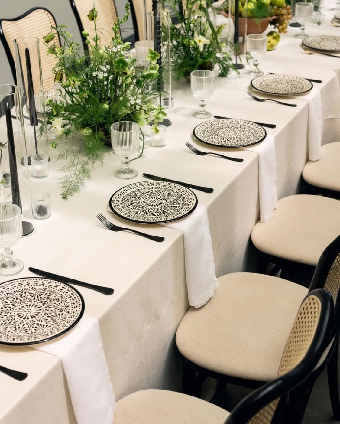 Culinary Kitchen Catering and Events