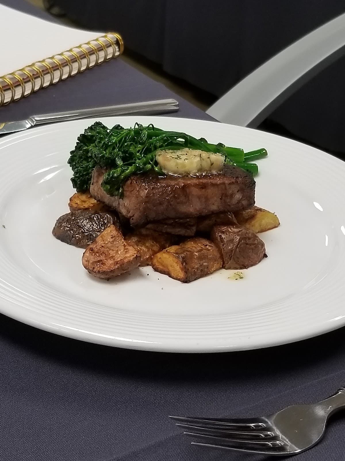 UC San Diego Catering