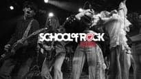School of Rock All Stars