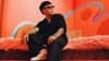 Jesse Barrera & Albert Posis - The Best Night of Your Life Tour