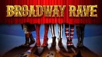 Broadway Rave (18+ w/ID)
