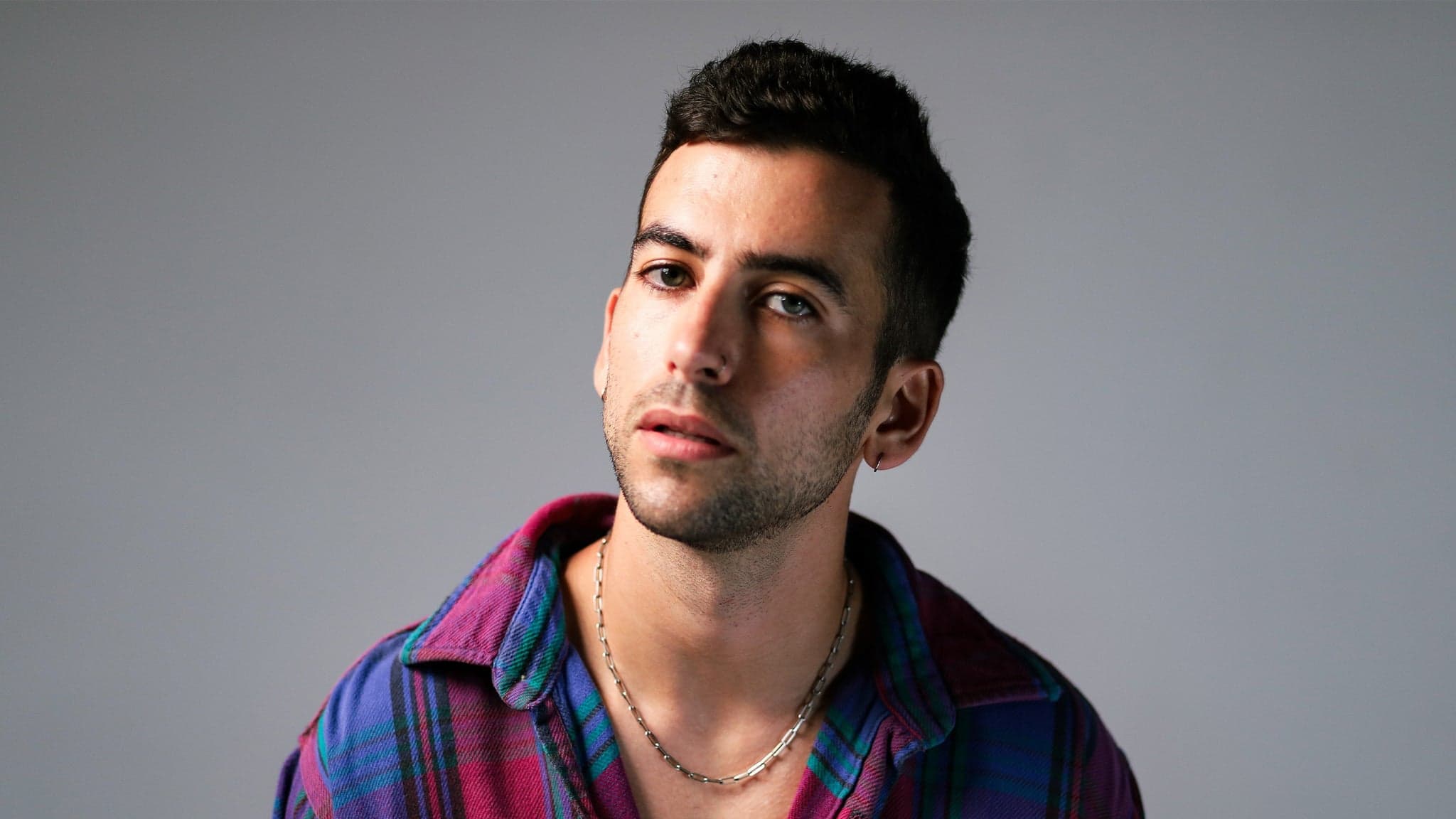 Ben Lapidus