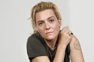 Brandi Carlile - The Human Tour