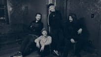 THE BOUNCING SOULS EAST COAST! F#CK YOU! TOUR