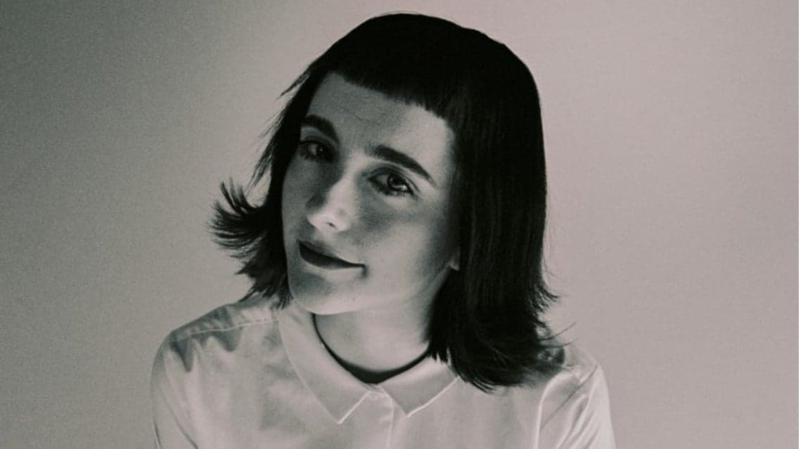 Winter - Adult Romantix Tour