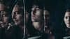 Black Rebel Motorcycle Club