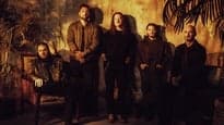 Wage War - It Calls Me By Name Tour