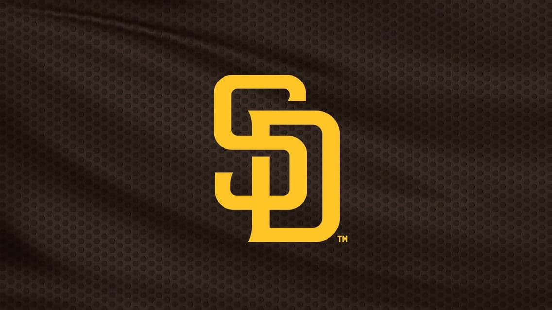 San Diego Padres v Arizona Diamondbacks - Suites