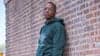 Lupe Fiasco - Food & Liquor 20th Anniversary Tour
