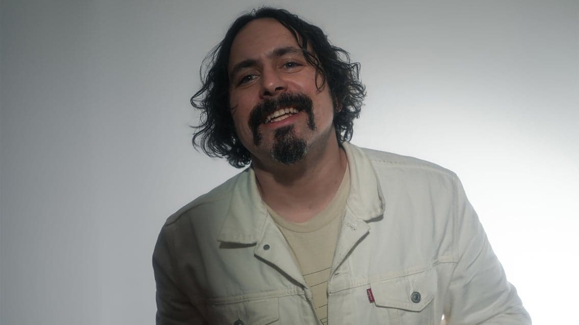 Steel Beans - Falling in Lava with you Tour