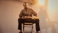 Black Joe Lewis & The Honeybears - 21+