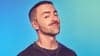 Matteo Lane: We Gotta Catch Up!