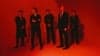 Interpol - North America Tour 2026
