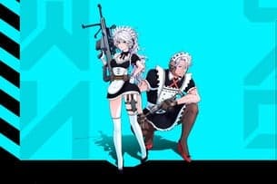 Senpai Squad Presents Ready Set Rave (18+ w/ID)