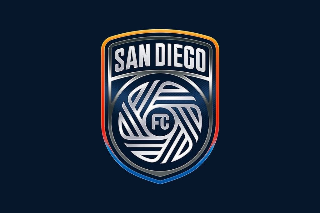 San Diego FC vs Austin FC