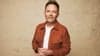 Chris Tomlin: Worship Under The Stars