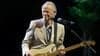 Al Jardine and the Pet Sounds Band - Tribute to Brian Wilson