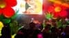 Cumbiatron - The Cumbia Rave - 21+