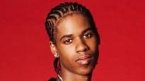 JayDon: Flamed Up