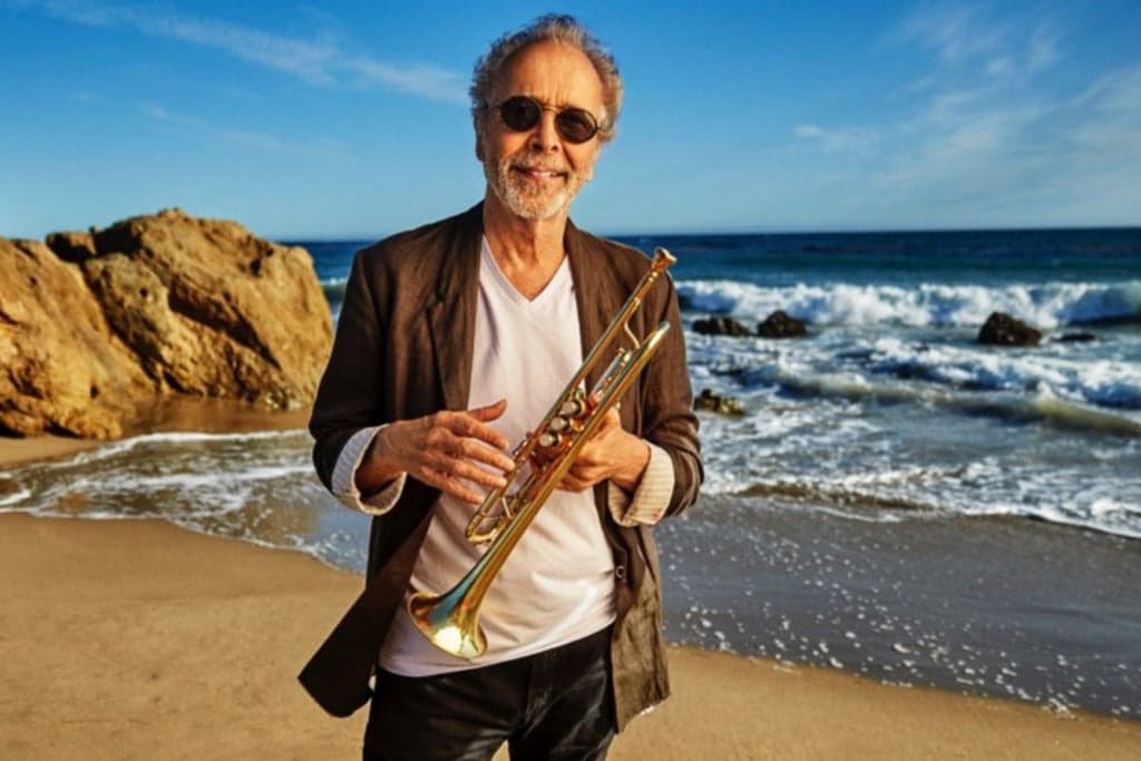 Herb Alpert & The Tijuana Brass & Other Delights