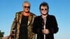 Air Supply - 50th Anniversary Celebration
