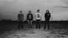 All Them Witches: House Of Mirrors Tour
