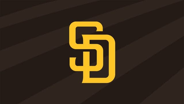 San Diego Padres vs St. Louis Cardinals: KidsFest